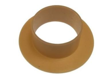 Yamaha/Parsun BUSH B HANDLE (68D-G2172-00)