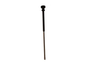 Yamaha / Parsun Throttle Lever 2.5 hp to 30 HP 2-stroke and 4-stroke  (6G1-42138-01)