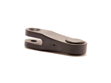 Yamaha / Parsun Clamp Handle  F2 / F2.5 / F4 / F5 / F6 (68D-G2561-01)