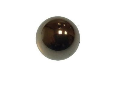 Yamaha/Parsun BALL 8 (93505-16024-00)