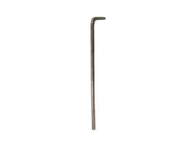Yamaha / Parsun Shift Rod (67D-44143-01)