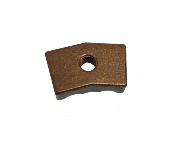 Yamaha/Parsun CONNECTOR, SHIFT ROD B (68D-G4146-00)