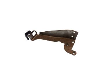 Yamaha / Parsun Remote Control Bracket Assembly 15-20 HP (PAF20-03000200W)