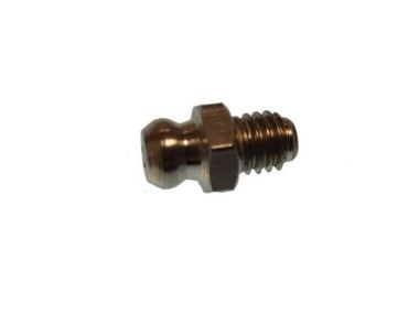 Yamaha/Parsun OIL CUP M6 (93700-06M03-00)