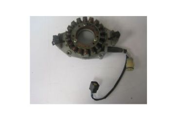 Honda BF 75 / BF 90 hp 4-stroke stator assy (31632-ZW1-003)