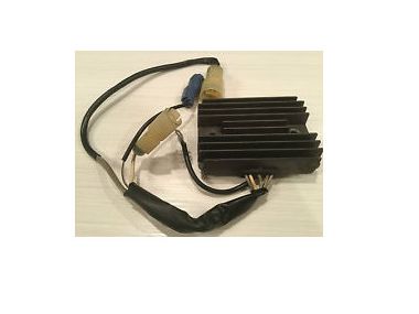 Honda Rectifier Regulator (20A) BF75 / BF90 HP 4-Stroke (31750-ZW1-003)