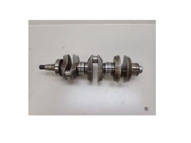 Force Crankshaft 75 - 90 hp (FA85018-2)