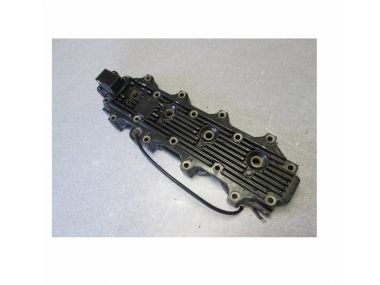 Force 120 hp Cylinder Head (F720518 / F665995)