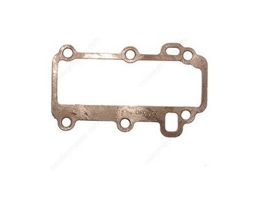 Johnson / Evinrude Gasket (0329080 / 329080)