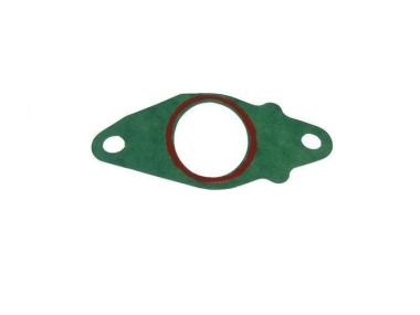 Yamaha/Parsun Manifold Gasket F4 & F5 (68D-E3645-A0)