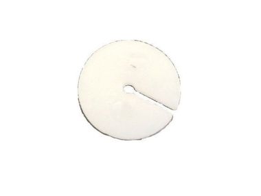 Parsun SHEET METAL, PREVENT DESQUAMATING F4 & F5 (PAF4-04120105)