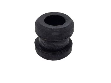 Yamaha/Parsun DAMPER, TANK F4 & F5 (6A0-82317-00)