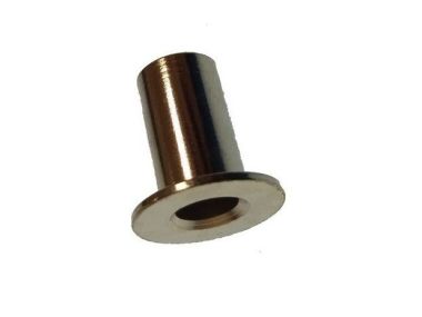 Yamaha/Parsun Damper Bush F4 to F60 (624-42542-00)