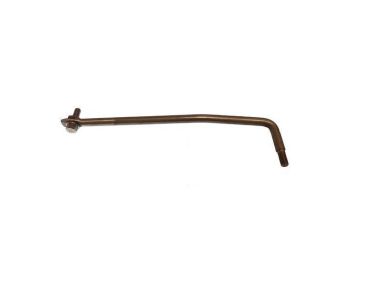 Yamaha / Parsun Steering Rod Assembly (6AH-61350-00)
