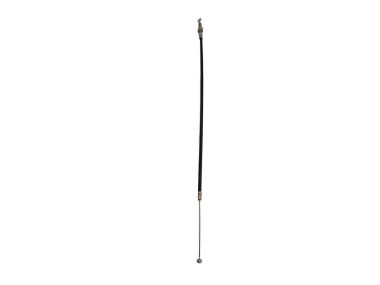 Yamaha / Parsun THROTTLE CABLE ASSY F6 / F8 / F9.8 / F9,9  +T9,9  6DR-26301-00 / 68T-26301-01