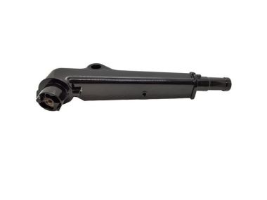Yamaha/Parsun HANDLE, STEERING F6, F8 , F9.8 (PAT15-01020001)