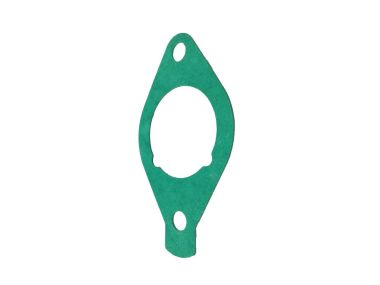 Yamaha / Parsun Carburateur Gasket  (6AH-13646-00)