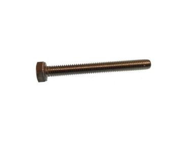 Yamaha / Parsun Bolt M6X55 (97595-06555)