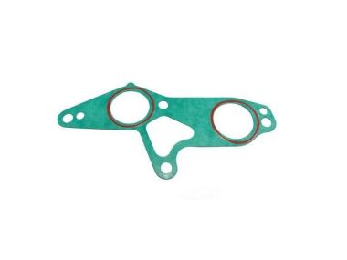 Yamaha / Parsun Intake Manifold Gasket (6AH-13645-00)