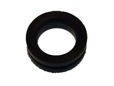 Yamaha/Parsun SEAL.WATER PIPE F6, F8 & F9.8  (881305004)