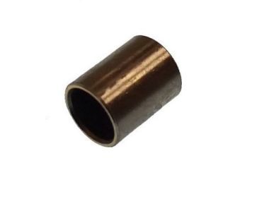 Yamaha/Parsun PIN.DOWEL F6 to F60  (PAF8-00000005)