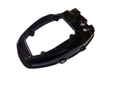 Yamaha/Parsun BOTTOM COWLING F6, F8 & F9.8 (PAF8-03000001)