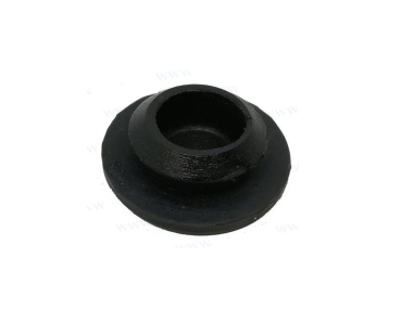Yamaha / Parsun Rubber Plug Circular (682-42724-00)