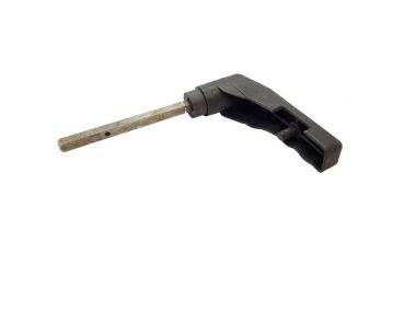 Mercury/Parsun/Tohatsu HANDLE GEAR SHIFT F6, F8 & F9.8 (PAF8-03010100)