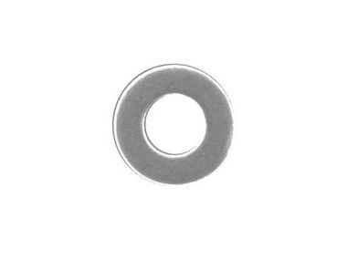 Yamaha / Parsun Washer 4 (PAGB/T97.1-4)