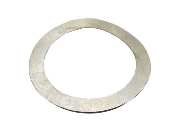 Yamaha/Parsun SHIM 0.20MM (PAF8-04000004-3)