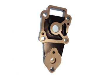 Yamaha/Parsun WATER PUMP SEAT F6, F8 & F9.8 (803750A01)