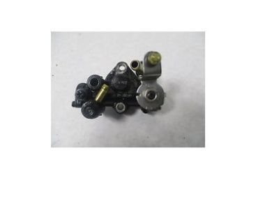 Mercury / Mariner V6 135 hp + Oil Pump: Pump Assembly Oil (815699/815698)