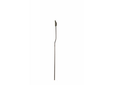 Yamaha/Parsun CAM ASSY SHIFT ROD(S) (PAF8-04030000(S))