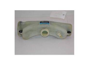 Mercury / Mariner V6 135 HP+ Oil Tank / Reservoir Oil (99443T)