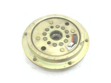 Yamaha / Mariner Flywheel 9.9 HP 4-stroke 85-99 (F3T422 / F4T414) / 6G8-85550-01-00 / 6G8-85550-11-00 / 826016