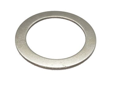 Yamaha/Parsun WASHER PROPELLER SHAFT (PAF8-04000020)