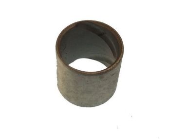 Yamaha/Parsun BEARING F6, F8 & F9.8 (PAF8-04040003)