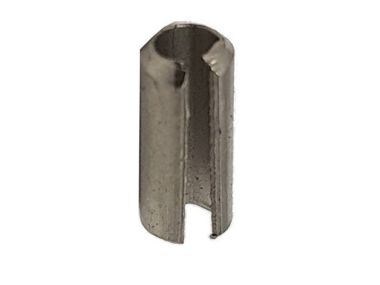 Yamaha/Parsun/Mercruiser PIN 3X10 (8150263)