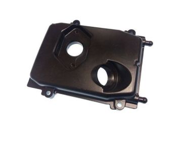 Yamaha / Parsun / Mercury / Johnson/Evinrude / Tohatsu CYLINDER HEAD COVER (834954001)