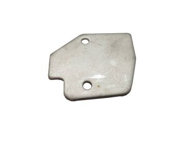 Parsun PLATE F6, F8 & F9.8 (PAF8-05040003)