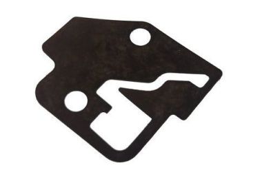 Parsun GASKET F6, F8 & F9.8 (PAF8-05040002)