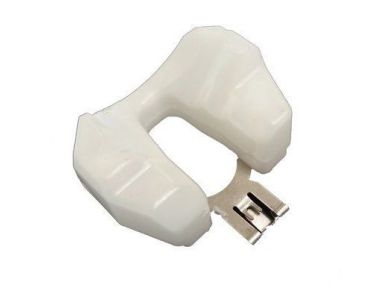 Parsun FLOAT F6, F8 & F9.8 (PAF8-05040020)