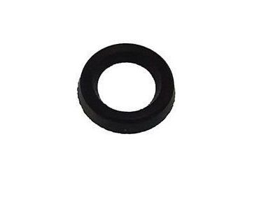 Parsun SEAL F6, F8 & F9.8 (PAF8-05040007)