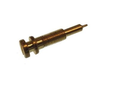 Parsun SCREW, AIR ADJUSTING F6, F8 & F9.8 (PAF8-05040013)