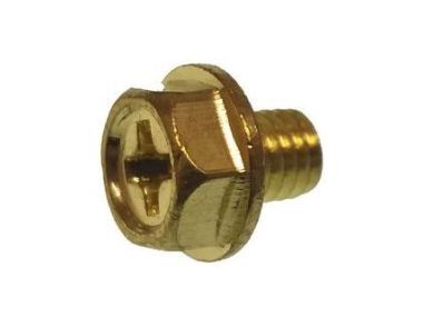 Parsun SCREW, DRAIN F6, F8 & F9.8 (PAF8-05040403)