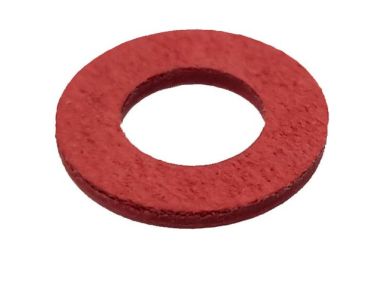 Parsun GASKET F6, F8 & F9.8 (PAF8-05040401)