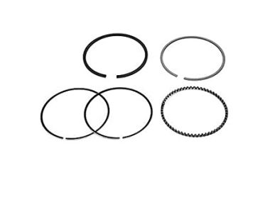 Parsun/Mercruiser/OMC/Johnson/Evinrude/Tohatsu PISTON RING KIT (3AC000120, 3AC000130)