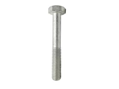 Parsun/Mercury BOLT M8X50 (855677005)