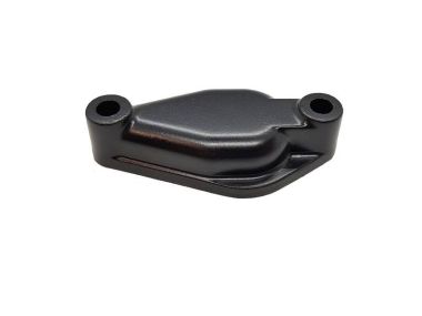 Parsun / Mercury Thermostat Cover (8357052)