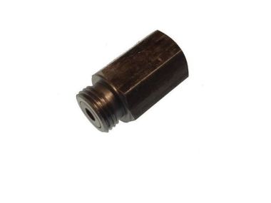 Parsun PLUNGER F6, F8 & F9.8 (PAF8-05000900)